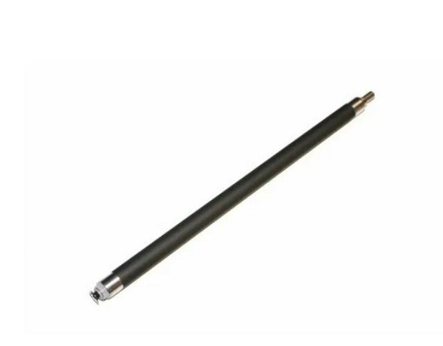 Запчасть;;ELP;ELP-MR-H4015-LC-10 116529