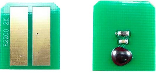 Запчасть;;ELP;ELP-CH-OMC873Y-DRUM 116538