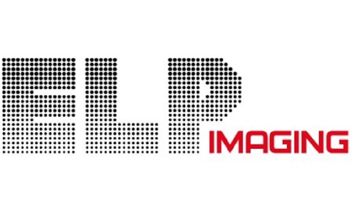 Запчасть;;ELP;ELP-CH-C064-HBK 116551