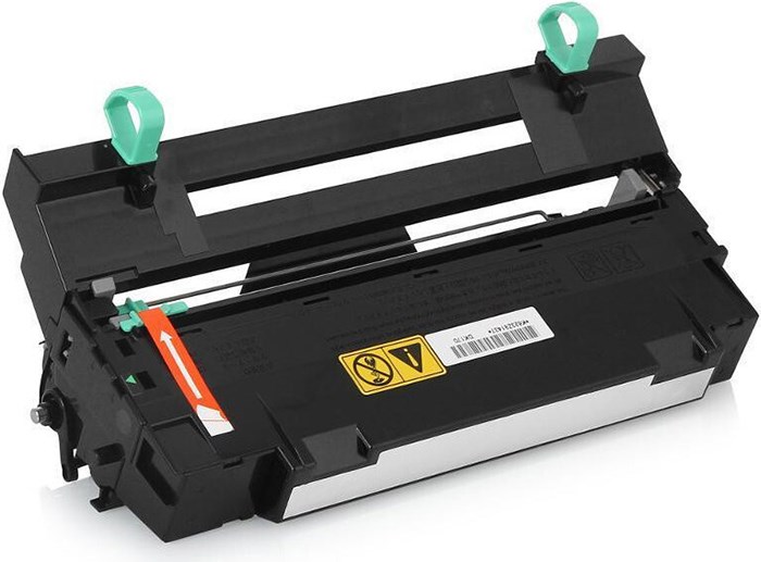 Блок;фотобарабана;;ELP;ELP-DC-KY-302LZ93061-1 116552