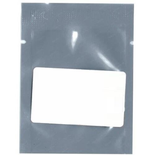 Запчасть;;ELP;ELP-CH-C056L 116554