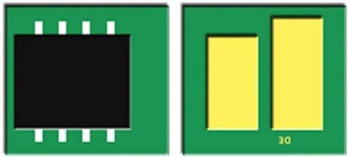 Запчасть;;ELP;ELP-CH-C064-M 116557