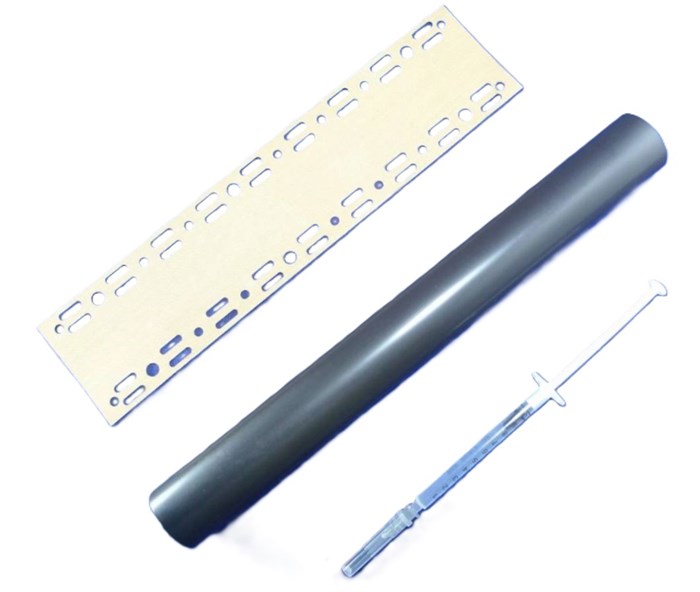 Запчасть;;ELP;ELP-FF-KY-FK1150-KIT(P)-1 116558