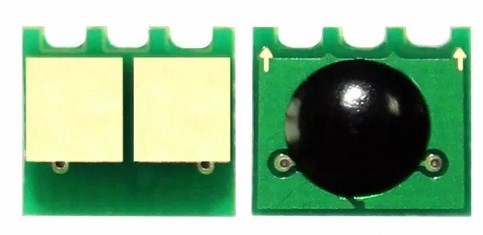 Запчасть;;ELP;ELP-CH-HW1370X 116561