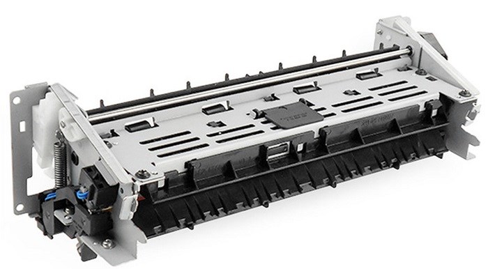 Запчасть;;ELP;ELP-FUS-HP-RM1-6406-1 116564