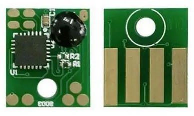 Запчасть;;ELP;ELP-CH-LMS431-15K 116565