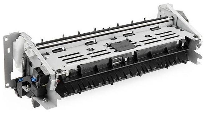 Запчасть;;ELP;ELP-FUS-HP-RM1-8809-1 116567