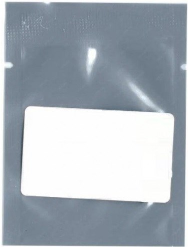 Запчасть;;ELP;ELP-CH-LMS621-25K 116570