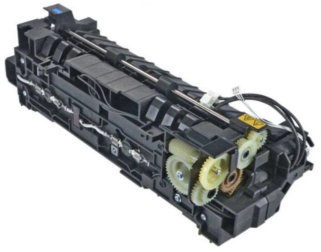 Запчасть;;ELP;ELP-FUS-KY-FK-3130-1 116571