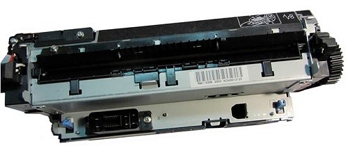 Запчасть;;ELP;ELP-FUS-HP-CE988-67902-1 116576