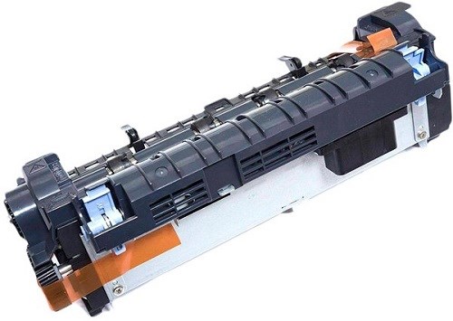 Запчасть;;ELP;ELP-FUS-HP-E6B67-67902-1 116577