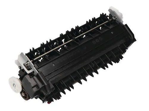 Запчасть;;ELP;ELP-FUS-BR-LU8566001-1 116578