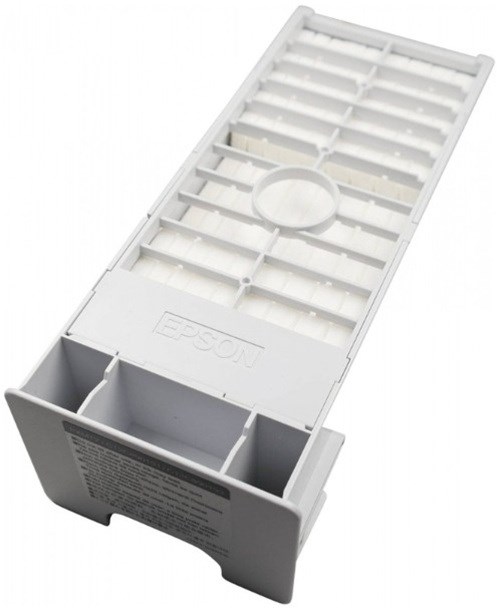 Запчасть;;Epson;1554898 116580