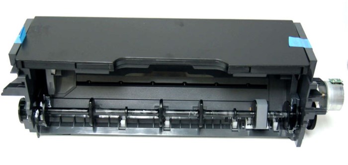 Запчасть;;Epson;1753858/1628470 116581