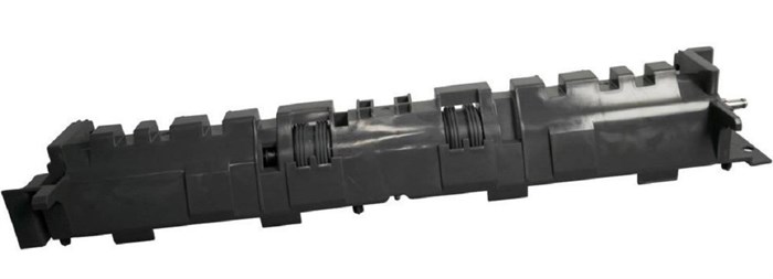 Ролик;отделения;Fplus;41X1212 116587