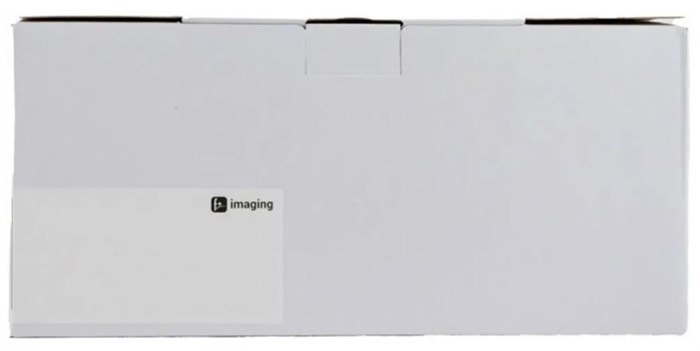 Бункер;для;отработанного;тонера;Fplus;41CWC15 116588