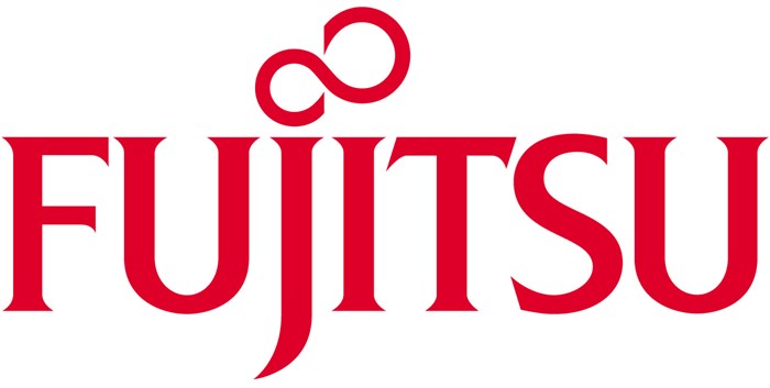 Комплект;запасных;роликов;;Fujitsu;CON-3576-500K;/;CON-3576-012A 116594