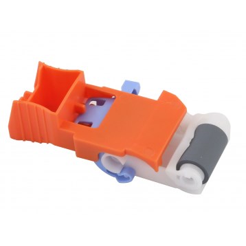 Ролик;захвата;HP;RM2-1275 116599