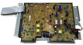 Плата;;HP;RM1-8039/RM2-8028 116604