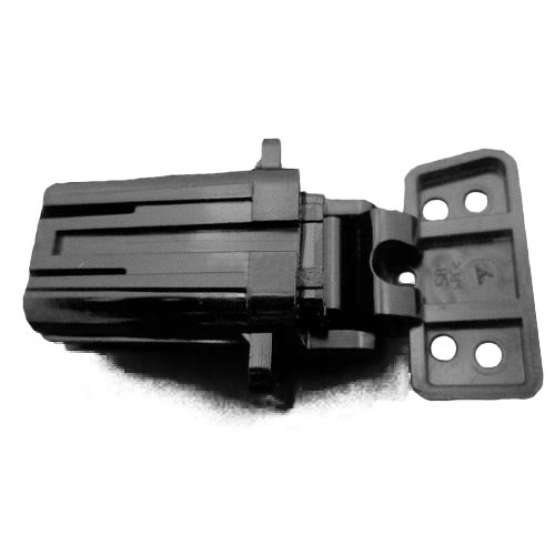 Запчасть;;HP;A8P79-60011 116609