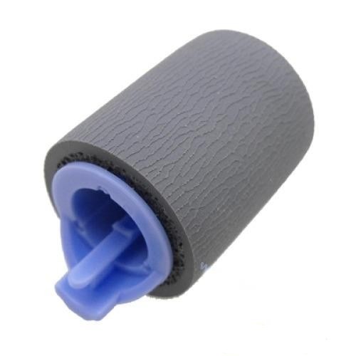 Ролик;подачи;HP;Q7829-67925/RY7-5210 116610