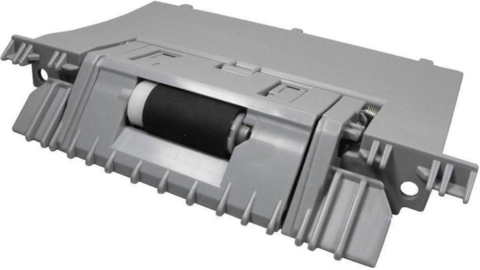 Запчасть;;HP;RM1-8129 116611