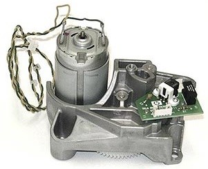 Запчасть;;HP;RM1-6447 116612