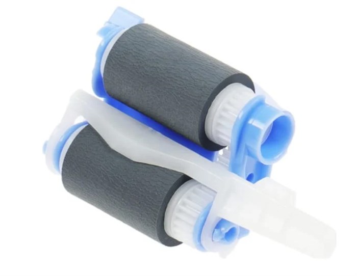 Ролик;захвата;HP;RM2-6681-000CN/RM2-6681-000000 116614