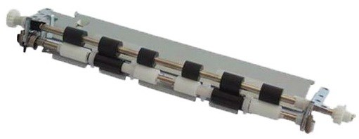 Запчасть;;HP;RM1-3715 116618