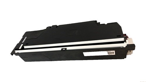 Запчасть;;HP;CB532-60103/CC434-60115/CC431-60117 116624