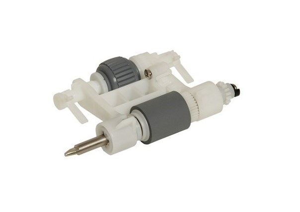 Ролик;захвата;HP;PF2309K131NI 116627