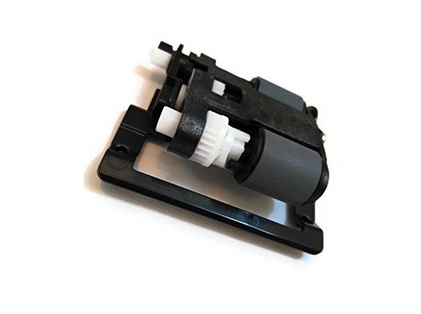 Ролик;захвата;HP;B3Q10-60105 116634