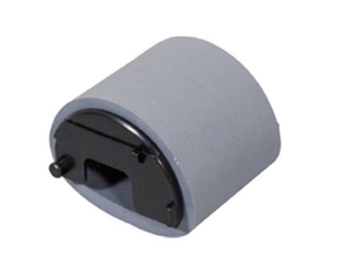 Ролик;захвата;HP;CC493-67906/RM2-5781/RL1-1928/RL1-2184 116636