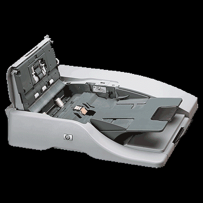 Запчасть;;HP;Z8W51A/JC97-04915A 116641