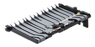 Запчасть;;HP;RM1-0025 116642