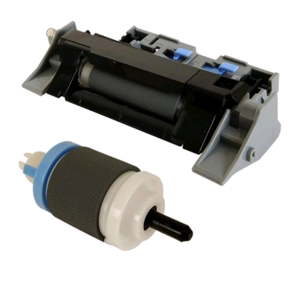 Комплект;;HP;RY7-5229/CC522-67927 116659