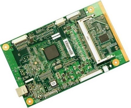 Плата;;HP;Q7804-69003/Q7804-60002/Q7804-60001 116663