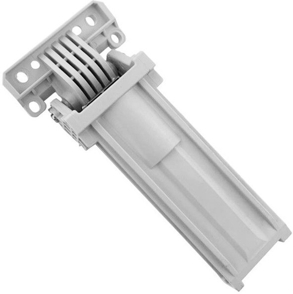 Запчасть;;HP;Q7404-60029;2шт 116665