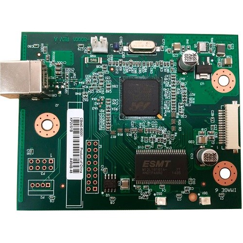 Плата;;HP;CB409-60001/Q5426-60001/CB440-60001 116668