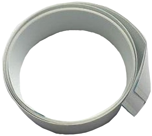 Запчасть;;HP;C7769-60147/C7769-60305 116671