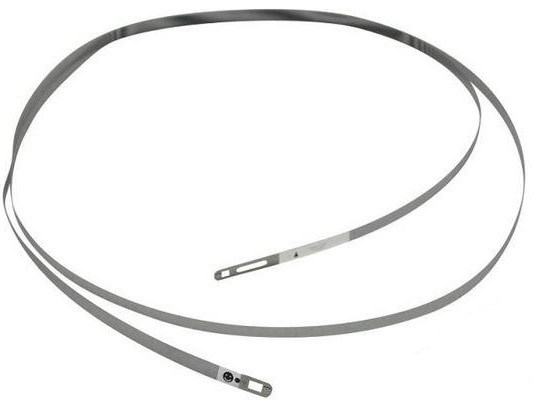 Лента;;HP;CQ893-67029/CQ893-67020/CQ890-67004 116672