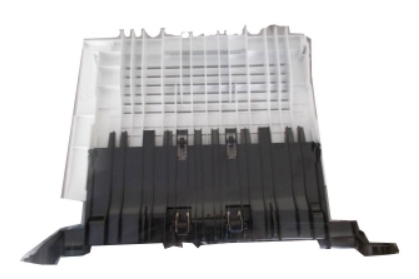 Запчасть;;HP;RM2-6298 116676