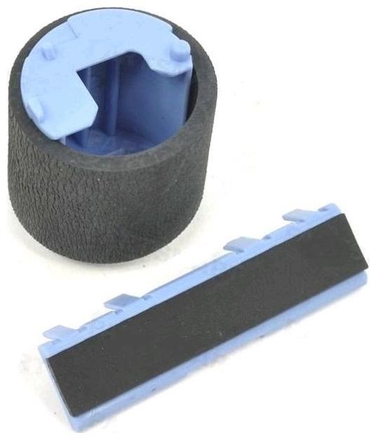 Запчасть;;HP;A3E42-65018 116679