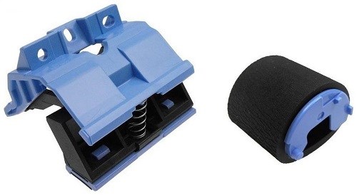 Комплект;;HP;CF235-67906 116682