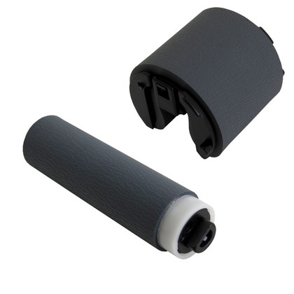 Комплект;запасных;роликов;HP;B5L24-67905 116683