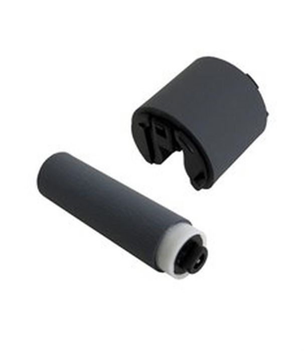 Запчасть;;HP;9460-B012 116686