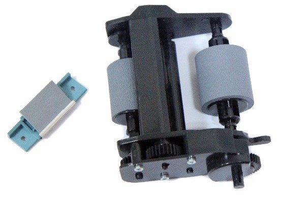 Комплект;запасных;роликов;HP;L1969B/L1966-69004 116687