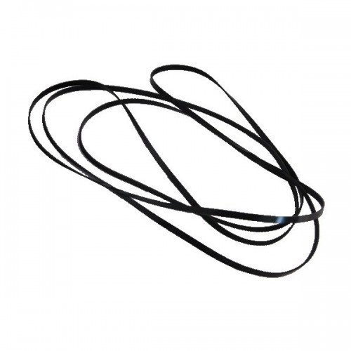 Запчасть;;HP;Q1292-67026 116692