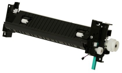 Запчасть;;HP;RM1-6268 116695