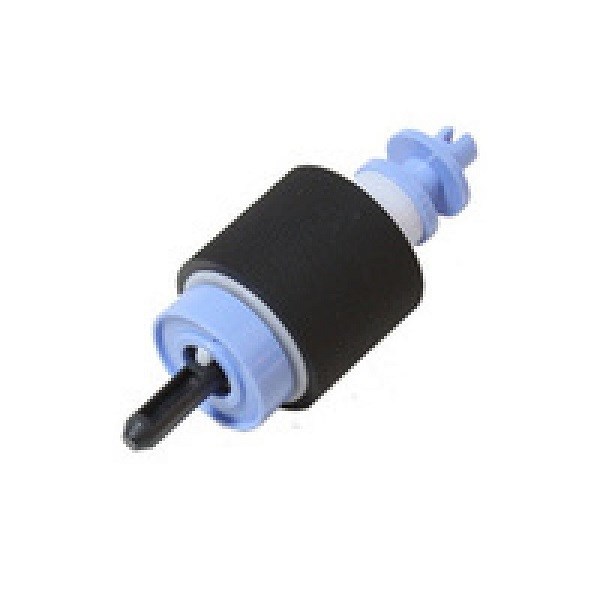 Ролик;захвата;HP;Q7829-67930/RM1-2998/RM2-3832 116698